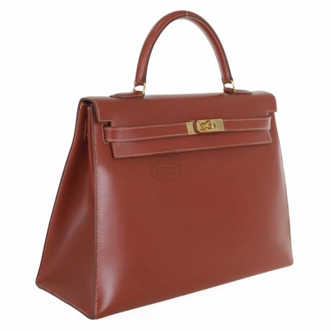 Large Product Preview Image 4